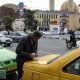 آخرین آمار نوسازی تاکسی های فرسوده در کشور