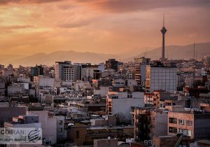 آخرین وضعیت بازار مسکن در منطقه ۵؛ وقتی متری ۲۱۰ میلیون عادی می‌شود!