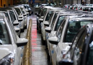 آغاز دور جدید فروش محصولات ایران خودرو+ جزئیات و شرایط