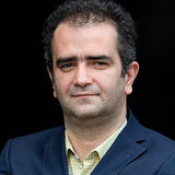 آمار تلخ سخنگوی دولت از ذخایر گازوئیل کشور/ دولت چهاردهم برنامه‌ای برای اصلاحات دارد؟