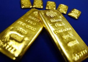 ابلاغ مصوبه جدید وزیر اقتصاد برای ساماندهی بازار طلای آنلاین