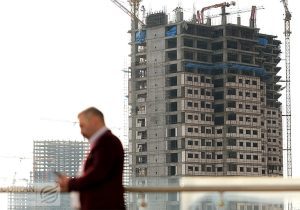 ابهام در آینده مسکن؛ افزایش هزینه‌های ساخت در راه است؟