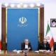 ادعای عجیب پزشکیان درباره التهاب بازار | با دعوا کاری درست نمی شود
