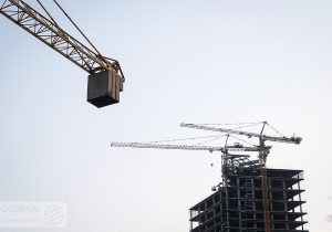 اصلاح قانون پیش‌فروش مسکن تا ۲ ماه آینده