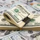 افسارگسیختگی قیمت دلار دولت را شکست داد