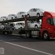 برنامه ایران خودرو برای پژو ۲۰۷ / ثبت نام کنندگان جامانده برای این خودرو محبوب بخوانند