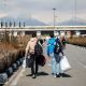 بلیت اتوبوس نوروز ثابت می‌ماند/ آغاز پیش‌فروش برای سفرهای نوروزی از فردا