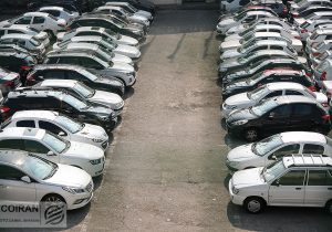 تخصیص ۱۰ هزار خودرو به ایثارگران/ تسهیلات قرض‌الحسنه برای خرید خودرو آغاز شد