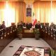 تدوین بسته پیشنهادی جامع برای کاهش حوادث جاده‌ای/ بررسی حادثه واژگونی اتوبوس دانش‌آموزان کرمانی