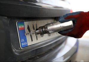 تکذیب شایعه شماره‌گذاری خودروهای مدل ۱۴۰۴ در سال جاری