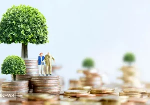 تکلیف افزایش سن بازنشستگی رسما روشن شد