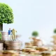 تکلیف افزایش سن بازنشستگی رسما روشن شد