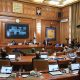 جزئیات بودجه ۲۳۱ همتی شهرداری تهران