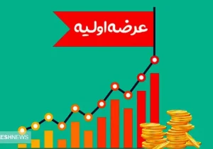 جزئیات مهم درباره عرضه اولیه آلومینا در بورس