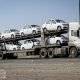 جیغ شاهین در بازار خودرو پیچید / آژیر قرمز برای محصول محبوب به صدا در آمد؟