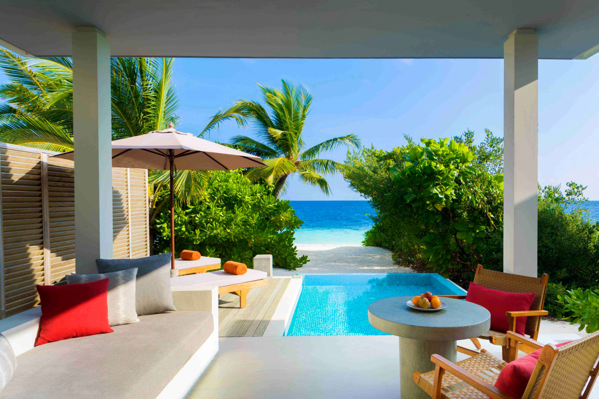 درآمد ۴ همتی دولت از مالیات خانه‌های لوکس