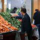 ساعت کار جدید میادین تره بار تهران