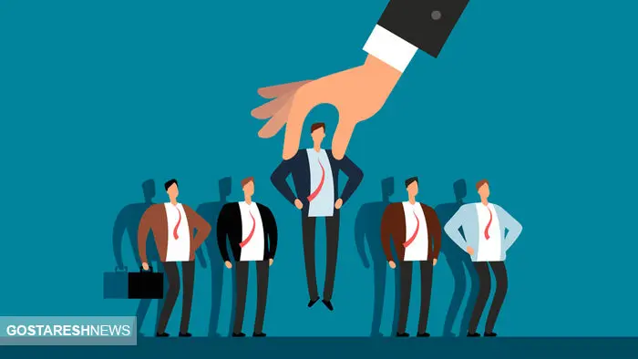 ساماندهی نیروهای شرکتی در دستور کار | مجلس کوتاه نمی‌ آید