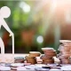 سیلی آخر سال دولت به کارگران