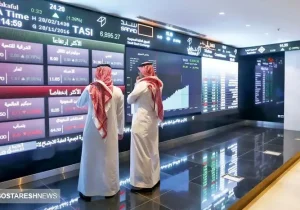 شکست تحقیرآمیز ایران از قطر | کشورهای همسایه جلو زدند