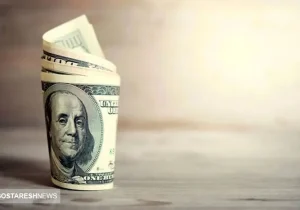 ضربه مهلک دلار بر معیشت کارگران، بازنشستگان و معلمان