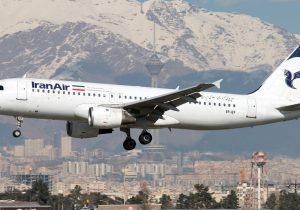 علت گران بودن قیمت بلیت هواپیما؛ پروازها با نرخ ۵۰ تا ۱۵۰ میلیون تومان/ ایران چند هواپیما کم دارد؟