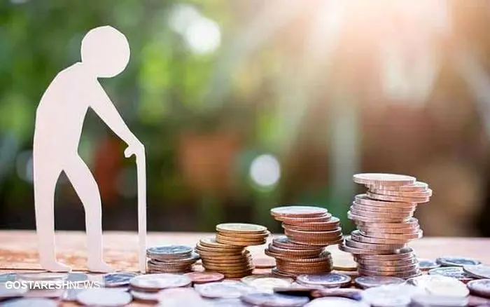 فرمول افزایش حقوق بازنشستگان در ۱۴۰۴ | زمان واریز معوقات همسان سازی بالاخره اعلام شد