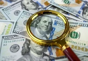 قیمت جدید دلار در بازار آزاد علام شد (۸ اسفند ۱۴۰۳)