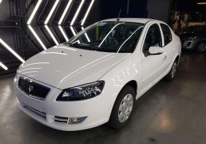 قیمت سه خودرو داخلی میلیاردی شد/ رانا تغییر کانال داد+ جدول