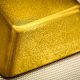 قیمت طلای جهانی در پایین‌ترین سطح ۲ هفته اخیر