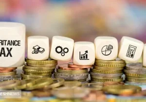 مالیات هوشمند در ایران | دولت مودیان را شوکه کرد