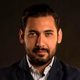 مختصات طرح فشارافزایی پارس جنوبی/ ۴۰۰ هزار تن سازه دریایی در خلیج فارس نصب می‌شود