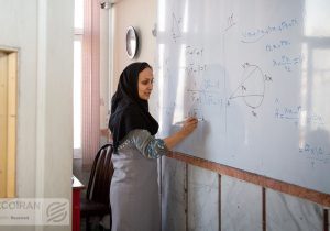 مدارس مازندران فردا تعطیل شد/ آخرین وضعیت فعالیت ادارات و بانک‌ها