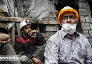 نامه مهم به پزشکیان برای افزایش حقوق ۱۴۰۴ کارگران