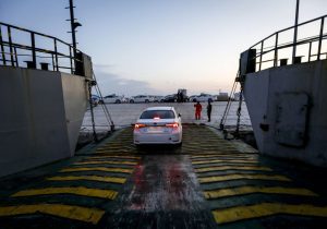 واردات خودروهای دست دوم در بن‌بست؛ مصوبه‌ای که روی کاغذ ماند؟