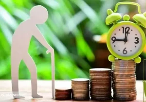 واریز وام ویژه بازنشستگان تا پایان سال ۱۴۰۳