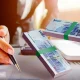 واریز وام ۵۰۰ میلیون تومانی در سال ۱۴۰۴ + جزئیات