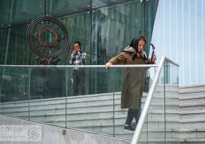 وضعیت عجیب در بازار سرمایه؛ خروج همزمان پول از صندوق های طلا، درآمد ثابت و سهام