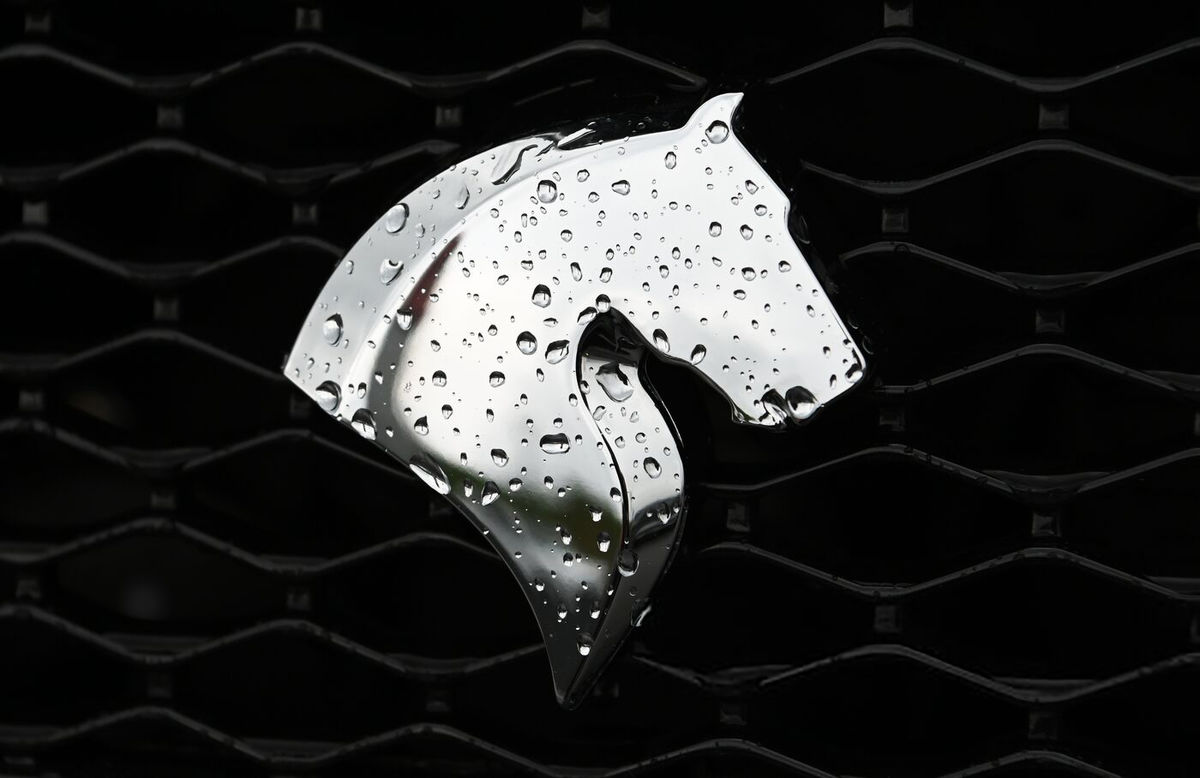 پیرمحمدی، مدیرعامل ایران‌خودرو شد