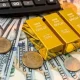پیش بینی خطرناک درباره قیمت طلا تا پایان سال