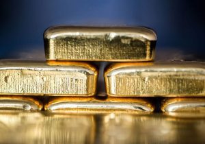 پیش‌بینی روند طلای جهانی در هفته معاملاتی جدید