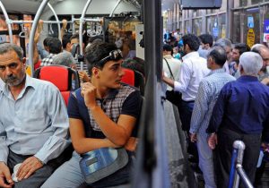 پیشنهاد تبلیغاتی شورا برای افزایش بودجه حمل‌ونقل؛ایده ای که امسال تکرار نشد