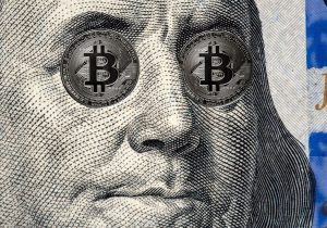 چرخش بزرگ بانک مطرح آمریکایی در قبال ارزهای دیجیتال