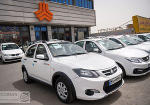 کوییک‌ R اتومات ۴۵ میلیون تومان در بازار ارزان شد/ کاهش قیمت شدید در بازار خودرو +جدول‌قیمت