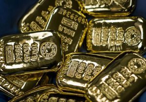 ۲ سیگنال مهم به قیمت طلا/ روند صعودی تا چه زمانی ادامه دارد؟