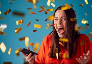 ۱۴۰۴ هدیه ویژه نوروزی برای کوینکسی ها!