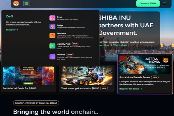 مقایسه شیبا اینو و سایر میم کوین ها؛ نقاط قوت و ضعف! مقایسه شیبا و سایر میم کوین ها؛ نقاط قوت و ضعف شیبا