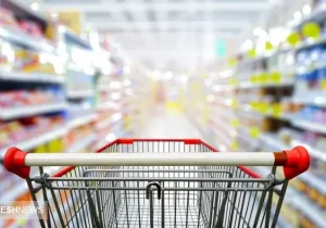 آخرین مهلت استفاده از یارانه معیشتی کالابرگ مشخص شد