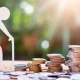 آخرین وضعیت افزایش حقوق بازنشستگان در ۱۴۰۴