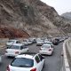 آخرین وضعیت محورهای شمالی/ جاده چالوس و آزادراه تهران – شمال بازگشایی شد